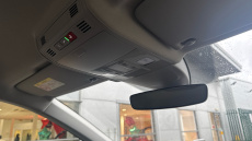 Volkswagen Taigo 1.0 TSI 110 Life 5dr Petrol Hatchback